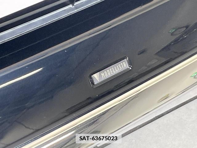 Toyota VELLFIRE 2016-08 7914095-3