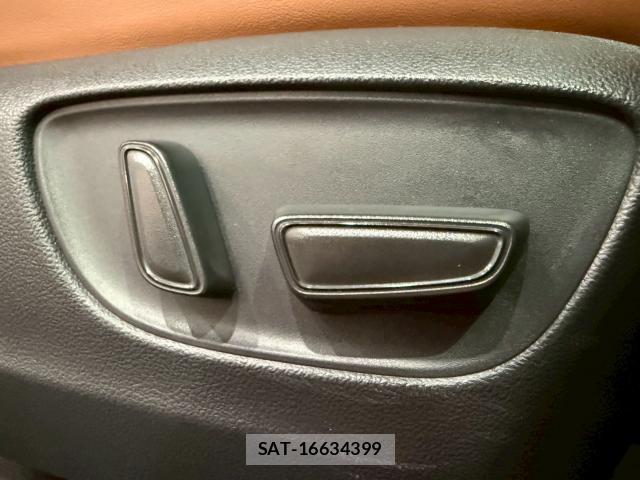 Toyota VELLFIRE 2025-03 7914382-10