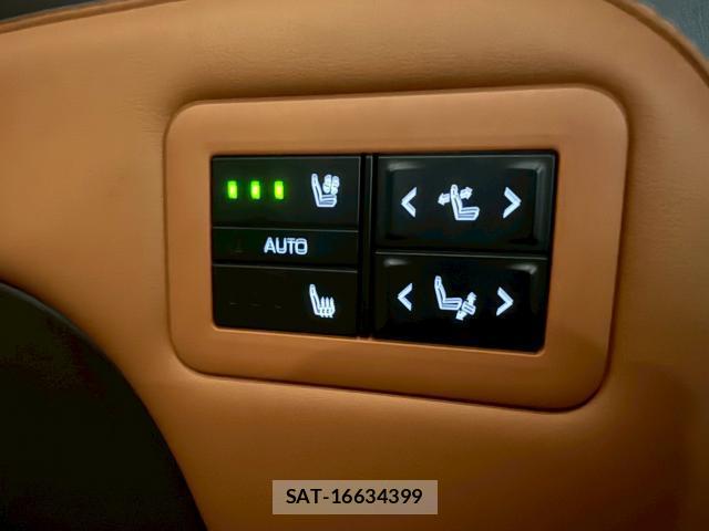 Toyota VELLFIRE 2025-03 7914382-12