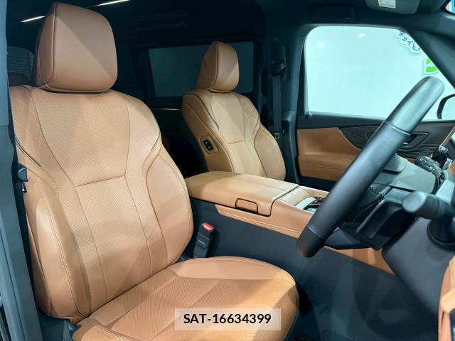 Toyota VELLFIRE 2025-03 7914382-2