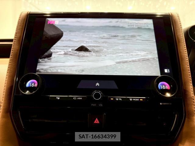 Toyota VELLFIRE 2025-03 7914382-7