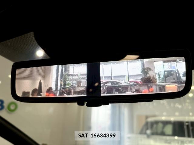 Toyota VELLFIRE 2025-03 7914382-8