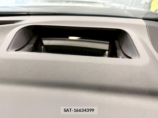 Toyota VELLFIRE 2025-03 7914382-9