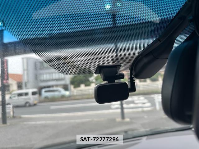 Toyota VELLFIRE 2016-11 7916438-12