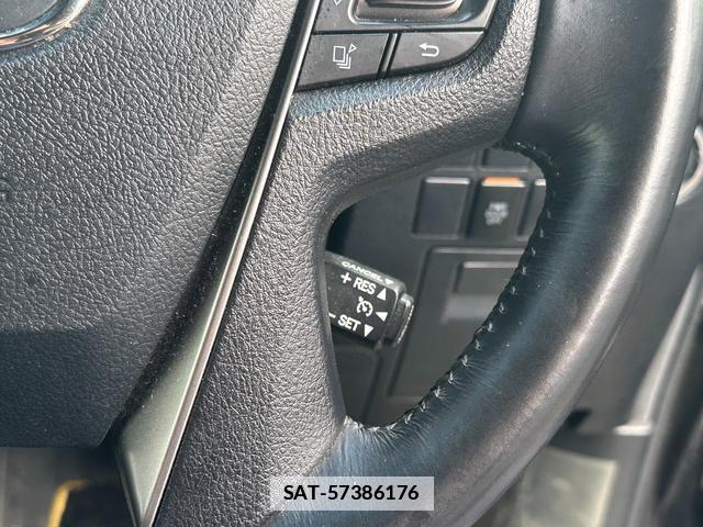 Toyota VELLFIRE 2017-12 7916439-5