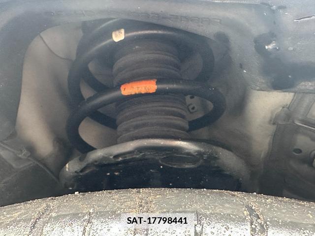 Toyota VELLFIRE 2020-11 7916441-5