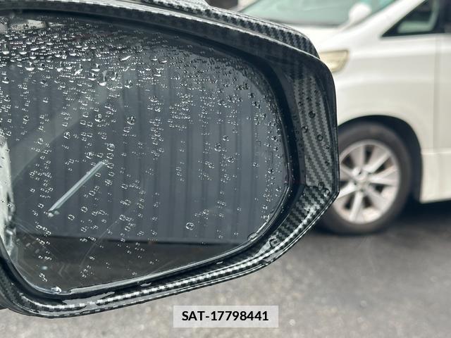 Toyota VELLFIRE 2020-11 7916441-6