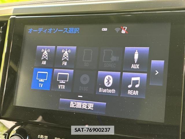 Toyota VELLFIRE 2015-05 7916836-10