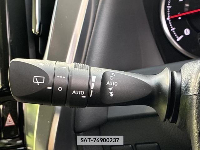 Toyota VELLFIRE 2015-05 7916836-16