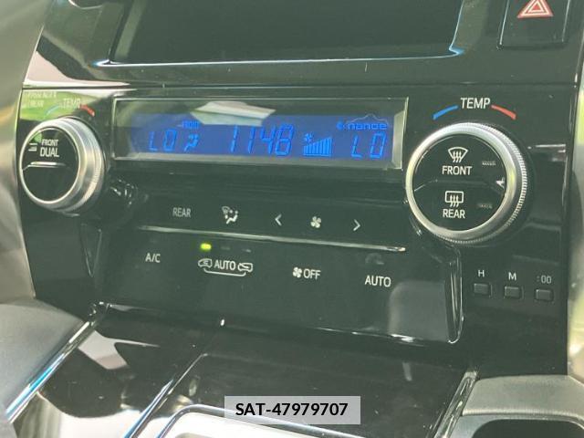 Toyota VELLFIRE 2015-07 7916934-11