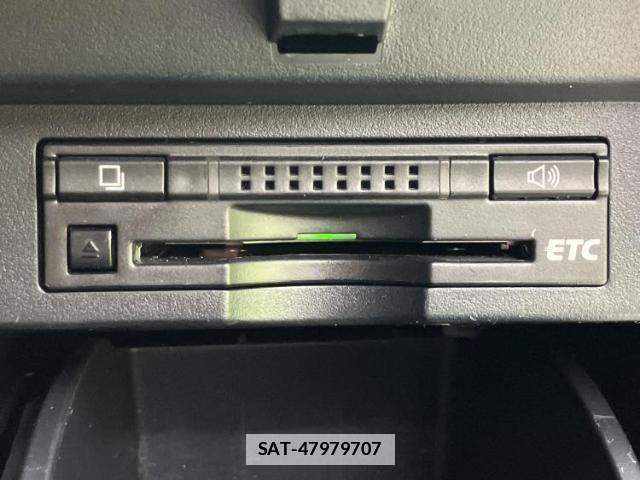 Toyota VELLFIRE 2015-07 7916934-12