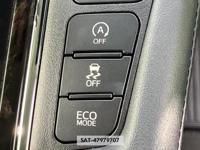 Toyota VELLFIRE 2015-07 7916934-14