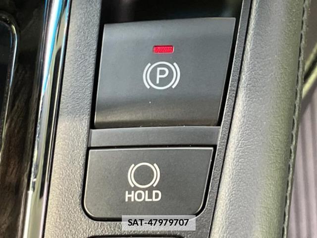 Toyota VELLFIRE 2015-07 7916934-15