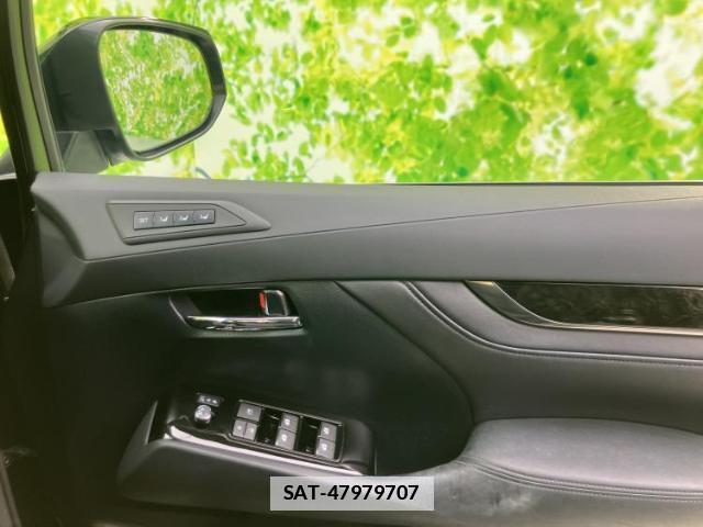 Toyota VELLFIRE 2015-07 7916934-16
