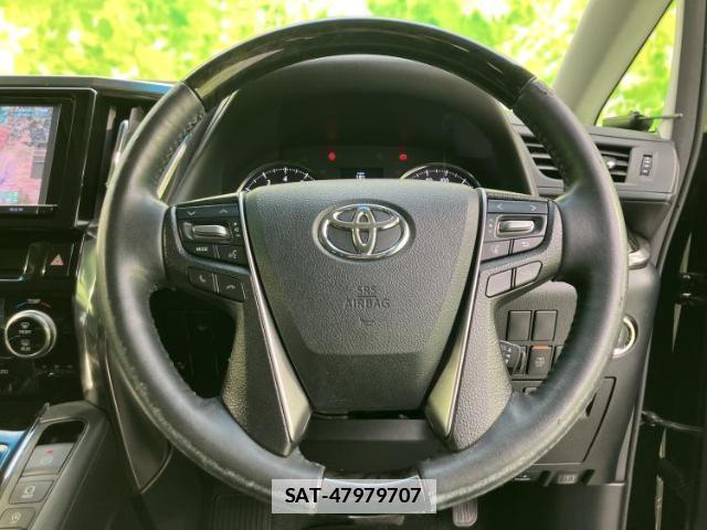 Toyota VELLFIRE 2015-07 7916934-17