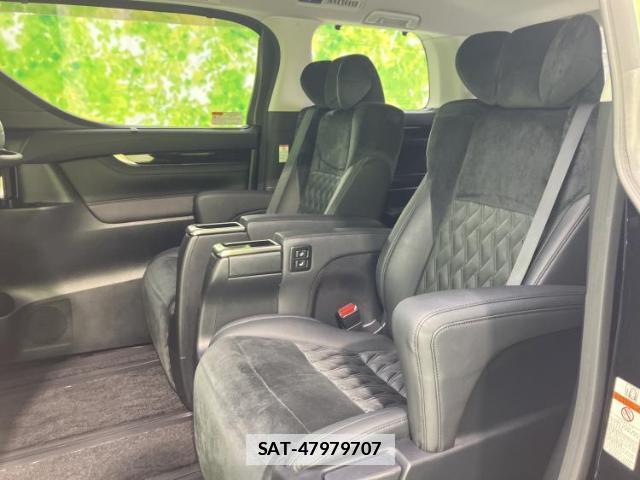 Toyota VELLFIRE 2015-07 7916934-6