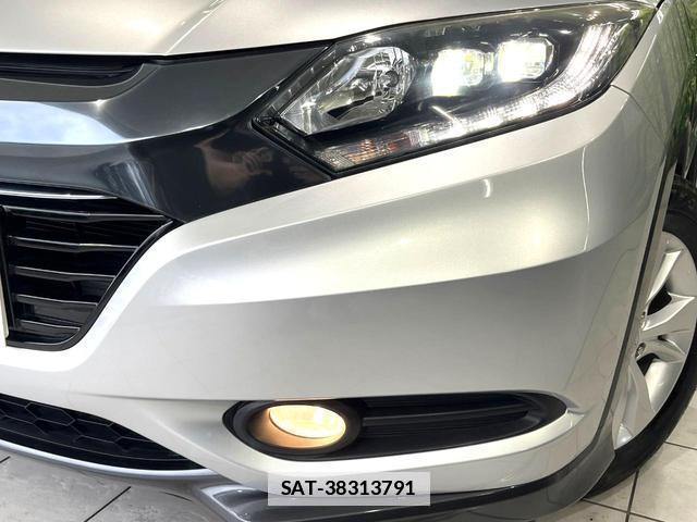 Honda VEZEL 2014-10 7912746-12