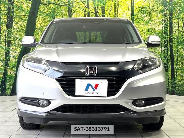Honda VEZEL 2014-10 7912746-14