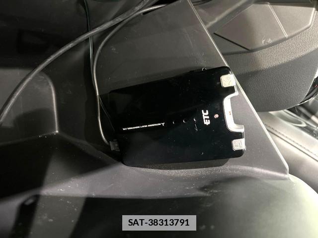 Honda VEZEL 2014-10 7912746-4