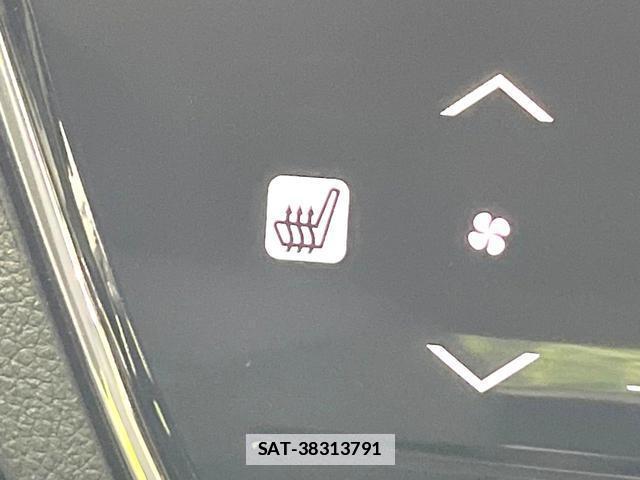 Honda VEZEL 2014-10 7912746-7