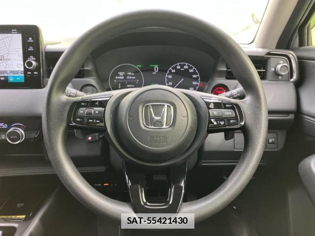 Honda VEZEL 2023-06 7913086-14