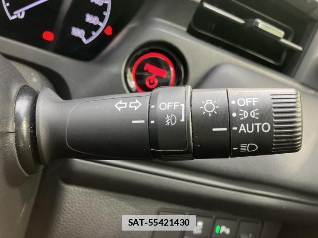 Honda VEZEL 2023-06 7913086-15