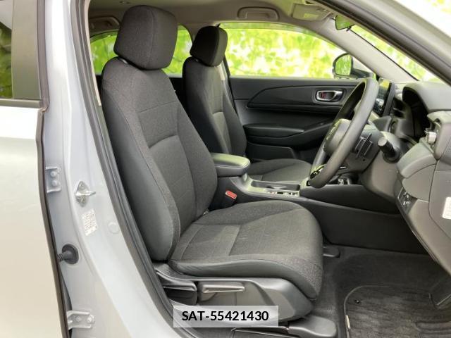Honda VEZEL 2023-06 7913086-3
