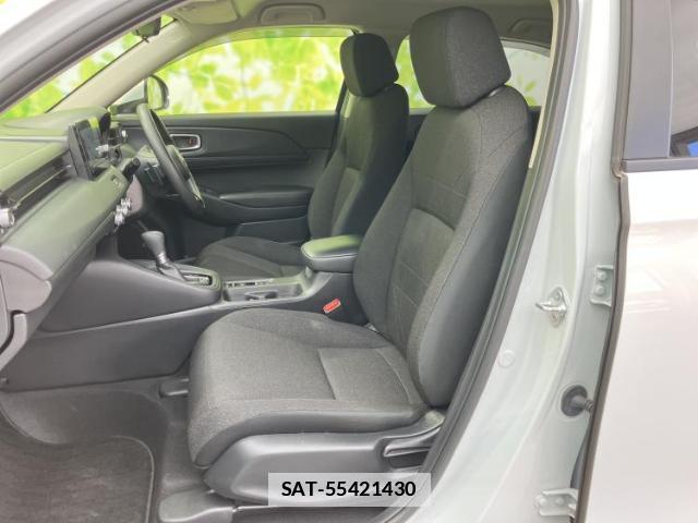 Honda VEZEL 2023-06 7913086-5