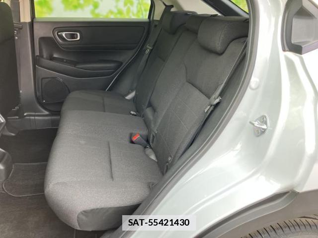 Honda VEZEL 2023-06 7913086-6
