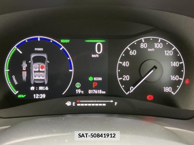Honda VEZEL 2024-01 7913228-12