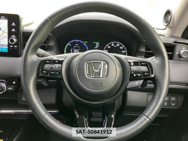 Honda VEZEL 2024-01 7913228-13