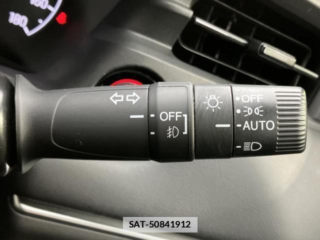 Honda VEZEL 2024-01 7913228-14