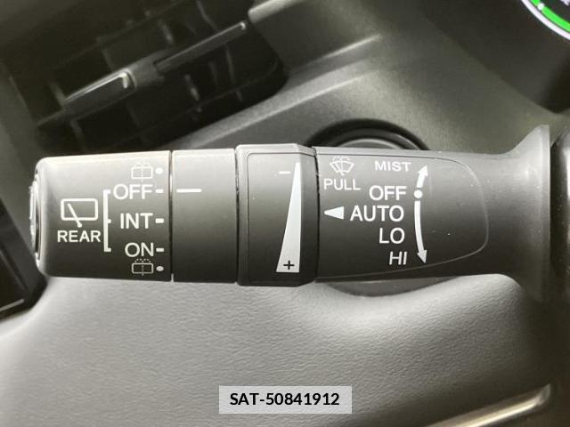 Honda VEZEL 2024-01 7913228-15