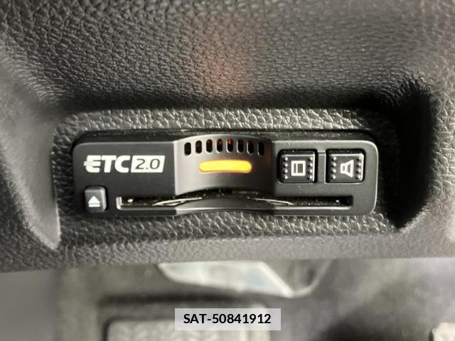 Honda VEZEL 2024-01 7913228-17