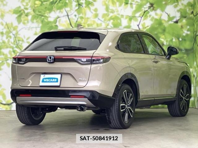 Honda VEZEL 2024-01 7913228-2