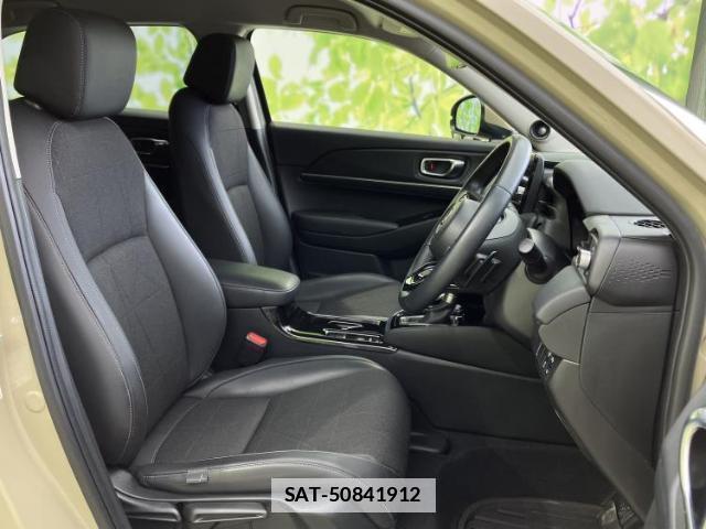 Honda VEZEL 2024-01 7913228-3