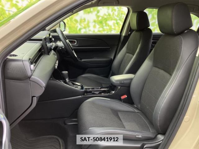 Honda VEZEL 2024-01 7913228-5