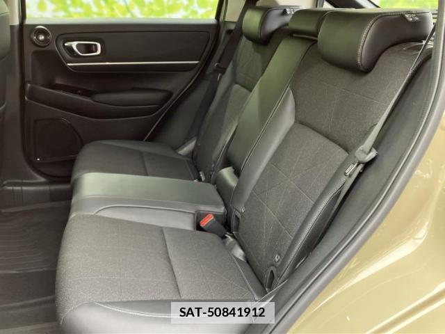 Honda VEZEL 2024-01 7913228-6