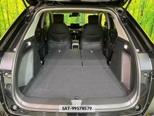 Honda VEZEL 2025-01 7914084-10