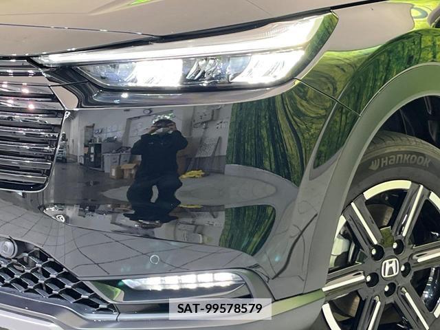 Honda VEZEL 2025-01 7914084-11
