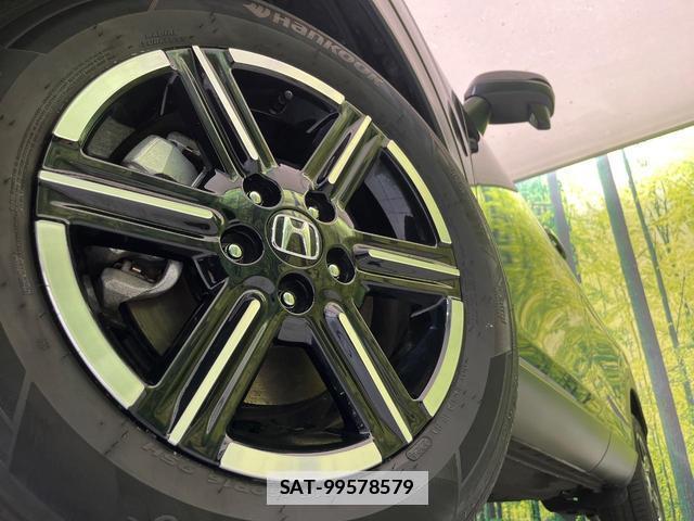 Honda VEZEL 2025-01 7914084-12