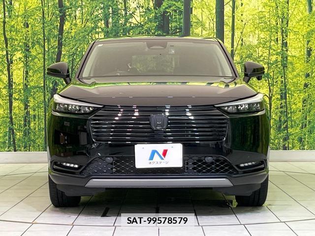 Honda VEZEL 2025-01 7914084-13