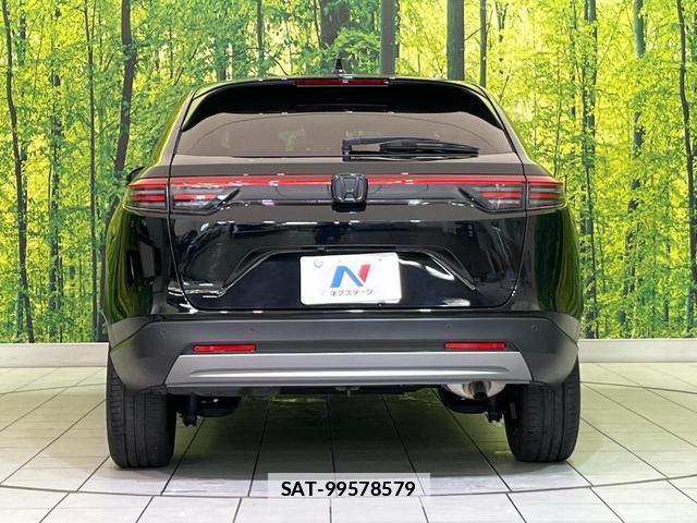 Honda VEZEL 2025-01 7914084-14