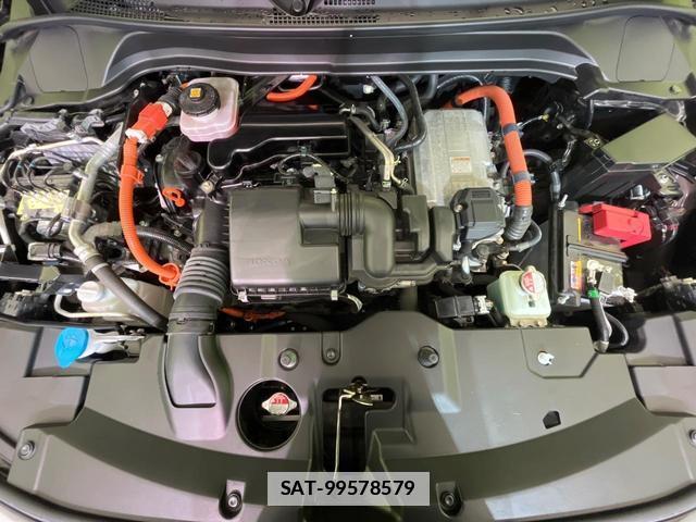 Honda VEZEL 2025-01 7914084-17