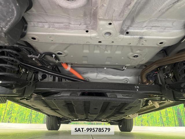 Honda VEZEL 2025-01 7914084-18