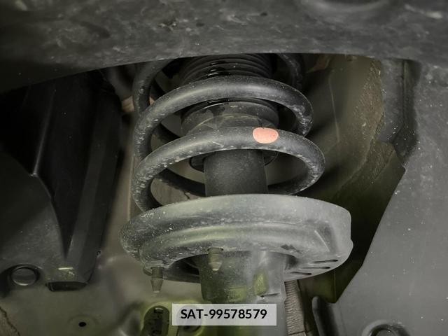 Honda VEZEL 2025-01 7914084-19