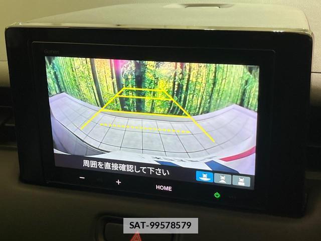 Honda VEZEL 2025-01 7914084-3