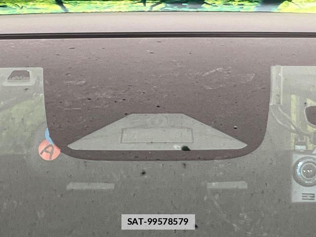 Honda VEZEL 2025-01 7914084-4