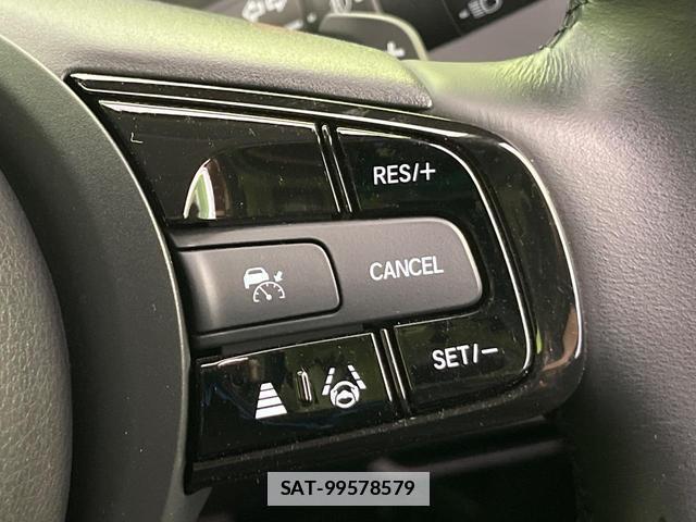 Honda VEZEL 2025-01 7914084-5