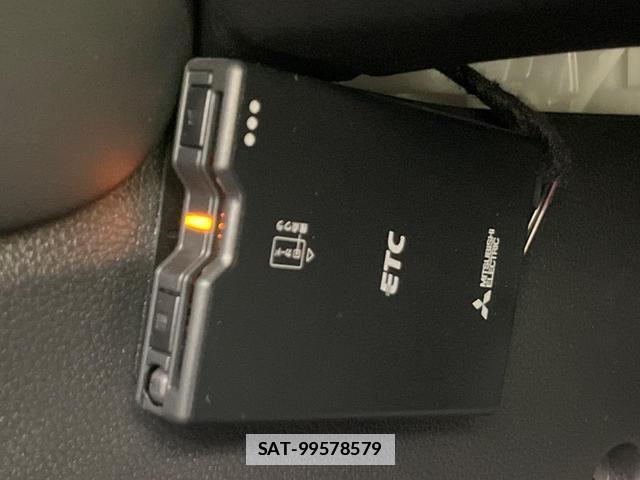Honda VEZEL 2025-01 7914084-6